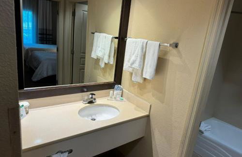 110 - Next to Disney - Pool - Foto 73