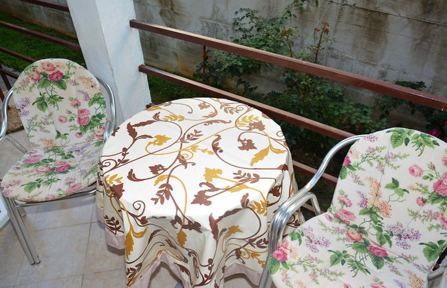 Apartments Cirkovic - Foto 35