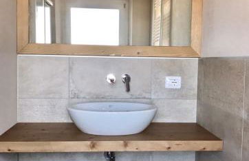 Casa Bardalla - Foto 6