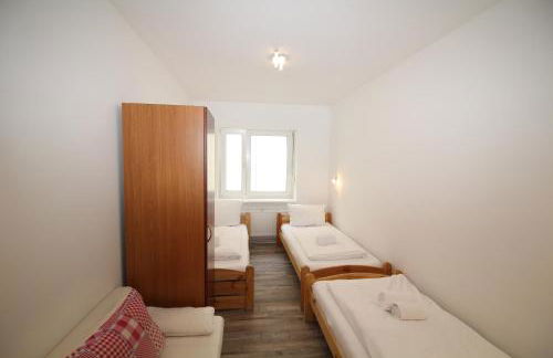 Apartments Tempelhof - Foto 69