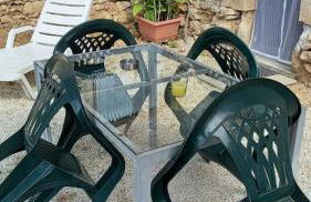 Le Papillon - Foto 17