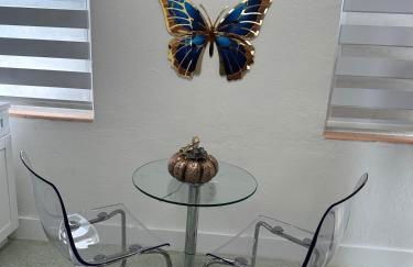 Villa Clara ICON-Little Havana - Foto 8