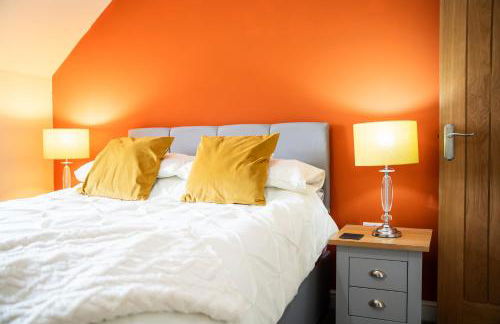 Carreg Wen - Foto 29