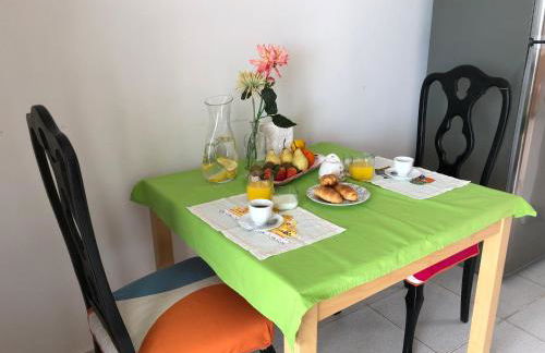 Casa La Mareta - Foto 16