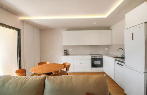 Agaete 2BR Coastal Retreat - Foto 10