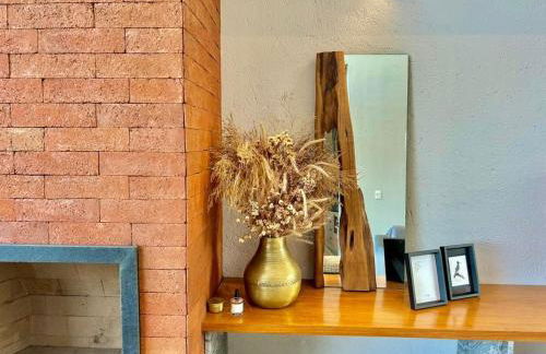 Casa La Vigie - Photo 40