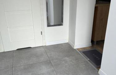 Apartament Górski - Foto 15