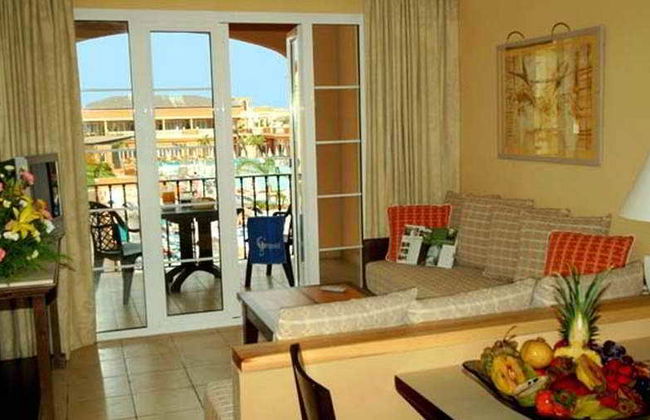 Grupotel Club Turquesa Mar - Photo 3