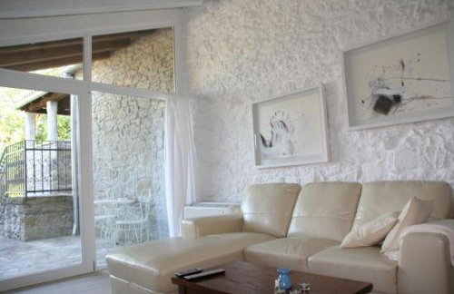 Casa Elena, Perfect Family Holiday In Green - Foto 35