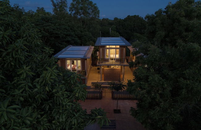 Vana by Loka - Self Catered Studios - Foto 38