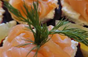 tuŻur domki nad potokiem - Foto 40