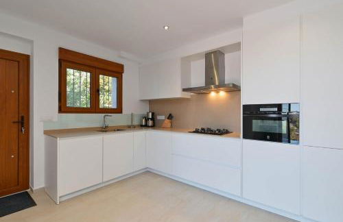 Apartment Mi Mexico - Foto 14