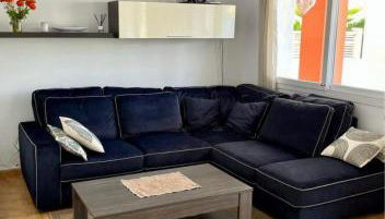 Casa Camilla - Foto 4