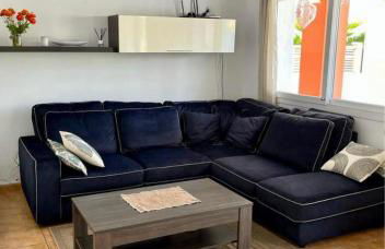 Casa Camilla - Photo 4