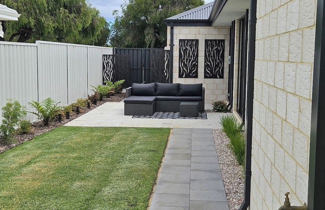 Sunset Shores - Foto 40