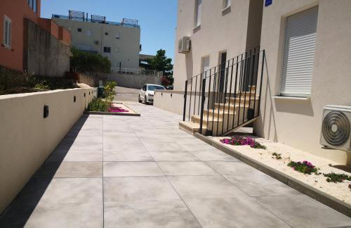 Apartment A&M - Photo 30