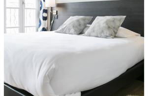 Urban Loft & Spa Marseille - Foto 158