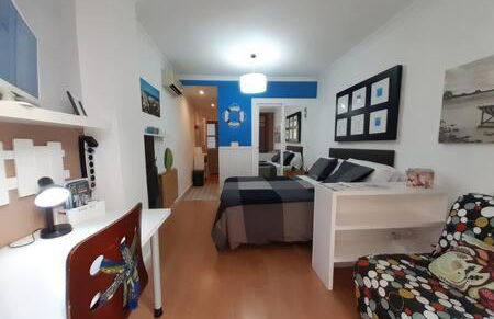 Mediterráneo beach Muñoz - Photo 11