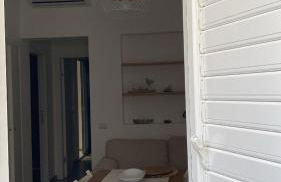 Casa vacanza Blue Marine - Foto 10