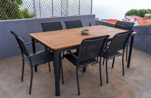 Casa Do Sol - Photo 35