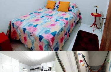 Casa em Olinda - Foto 10