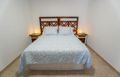 Sueños del Atlántico - Foto 33