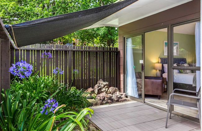 Family Retreat close to City - Netflix - Foto 26