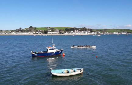 2 Bed in Appledore oc-cosyn - Foto 10