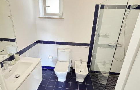 Vale do Guizo: Casa Poente on the contryside, close by the sea. - Photo 9