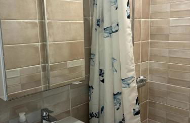 Maison de maitre et son parc - Foto 20