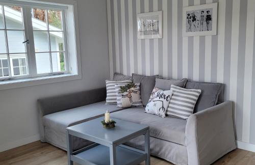 Przystań na Zagórzu - Apartamenty nad jeziorem - Foto 7