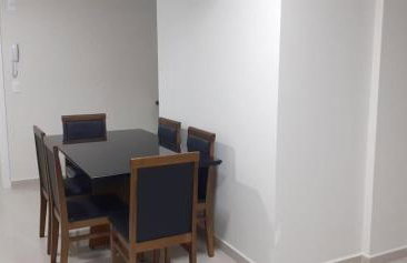 Residencial Dinapoli - Photo 51