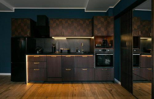 Apartament ZajkoSki 2 - Foto 13