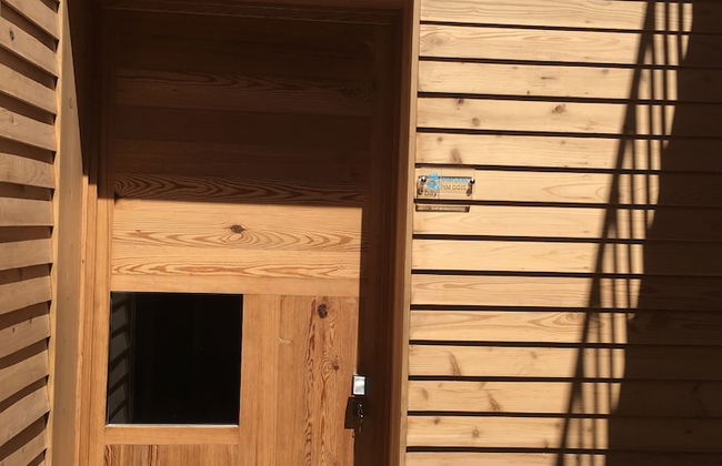 Porto Pim Bay - Foto 5