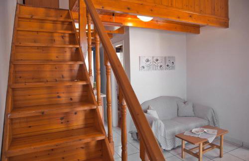 STUDIOS ATHENA - Foto 13