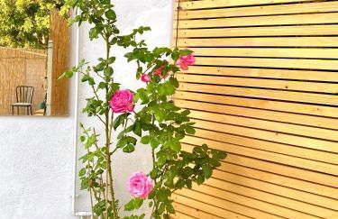 Villa Elisa - Foto 65