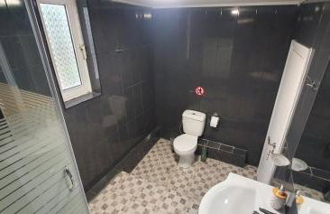 TSAGGA HOUSE - Foto 33