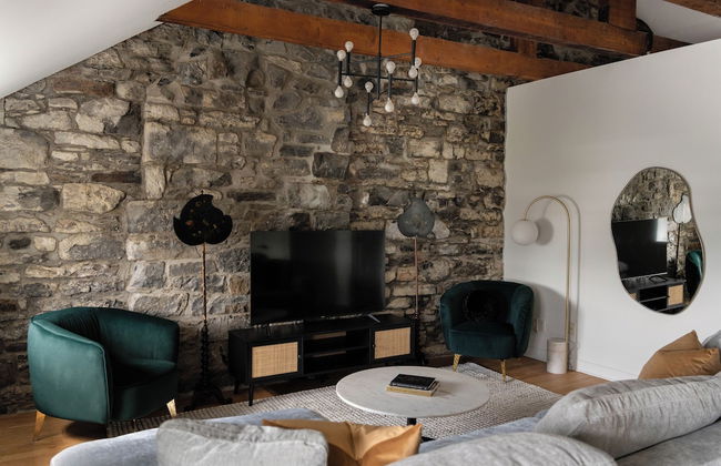 Maison Rasco by Luxury In Transit - Foto 38