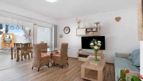 Casa Jardín - Foto 3