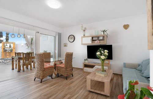 Casa Jardín - Foto 21