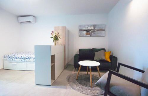 Studio apartman Irma Červar - Foto 7
