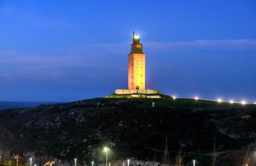 TH Apartments by Como en Casa - Foto 84