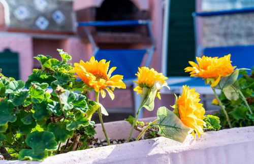 Casetta Bel Tramonto - Foto 9