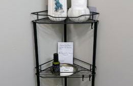 The Serene Uptown Flat - Foto 15