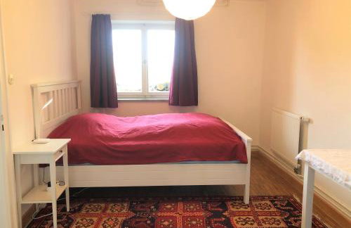 Ferienoase am Schwürbitzer Dom - Foto 8