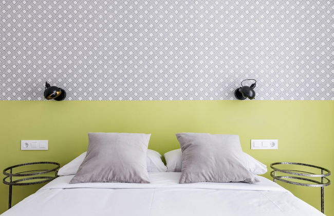 Style Apartments by Olala Homes - Foto 11