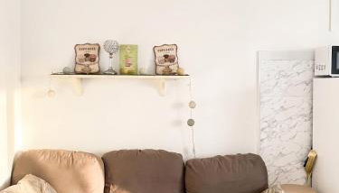 Appartement charmant à Avignon - 50 m² - Terrasse privée - Foto 3