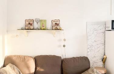 Appartement charmant à Avignon - 50 m² - Terrasse privée - Foto 3