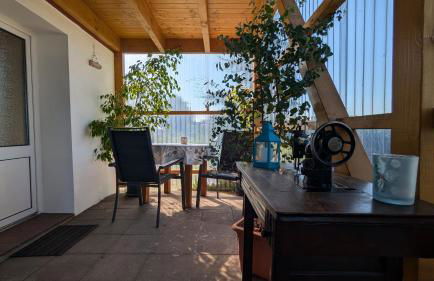 Ferienwohnung Sonja - Foto 17