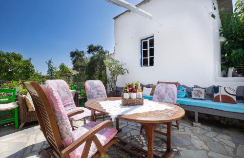 Irini House - Foto 30